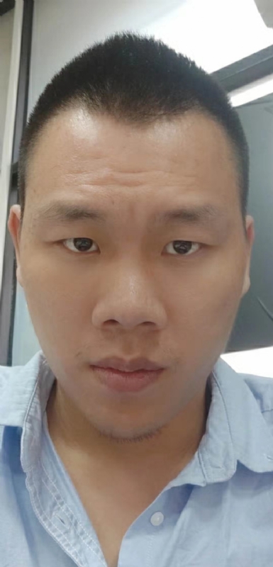 臻之南的第二张照片--福州征婚网