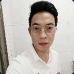 潘佰灯的第一张照片--福州征婚网