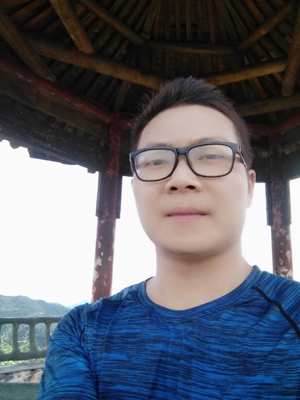 湖南人在龙岩的第一张照片--福州征婚网