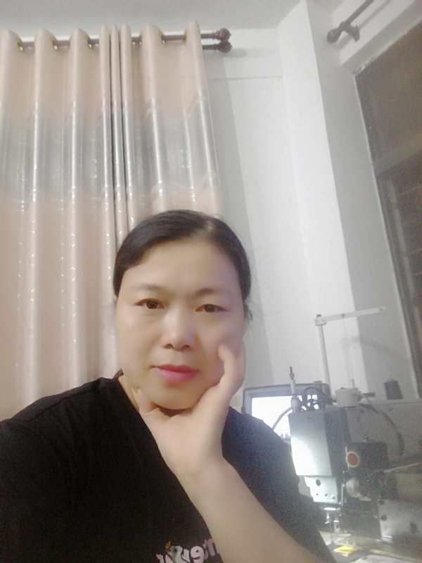 lgx的第一张照片--福州征婚网