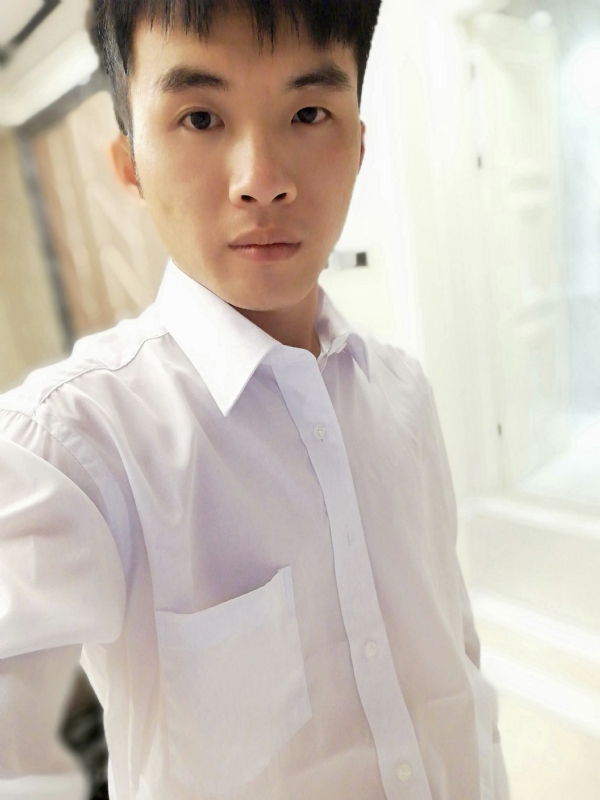 wow的第一张照片--福州征婚网