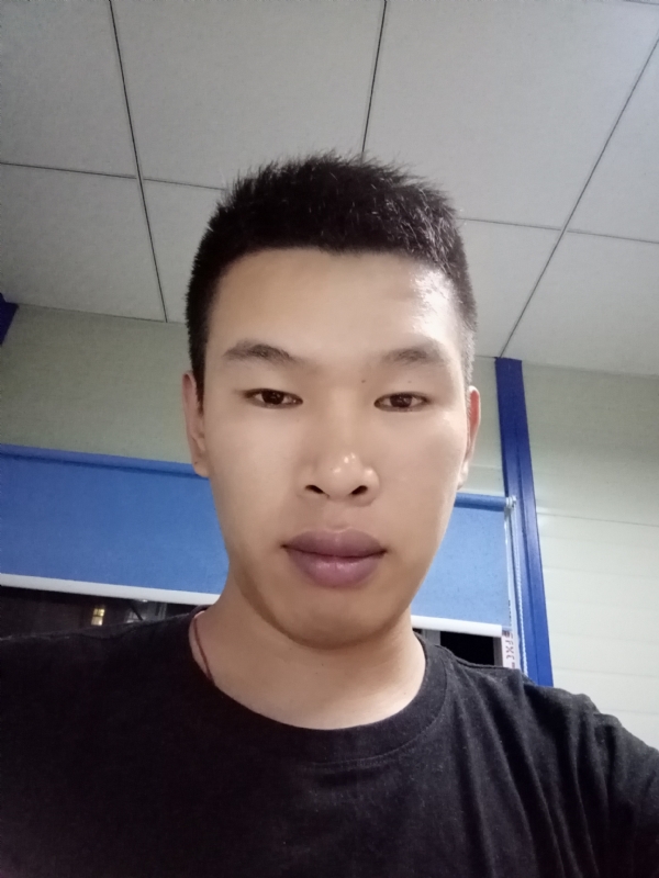 不一样得烟火的第一张照片--福州征婚网
