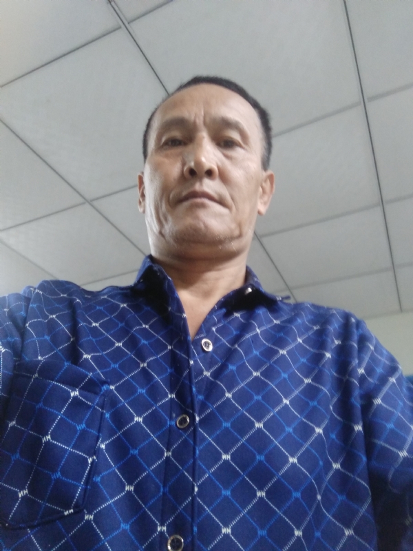 老树的第二张照片--福州征婚网