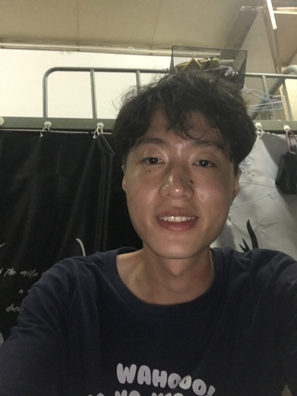 迷你兔子的第一张照片--福州征婚网