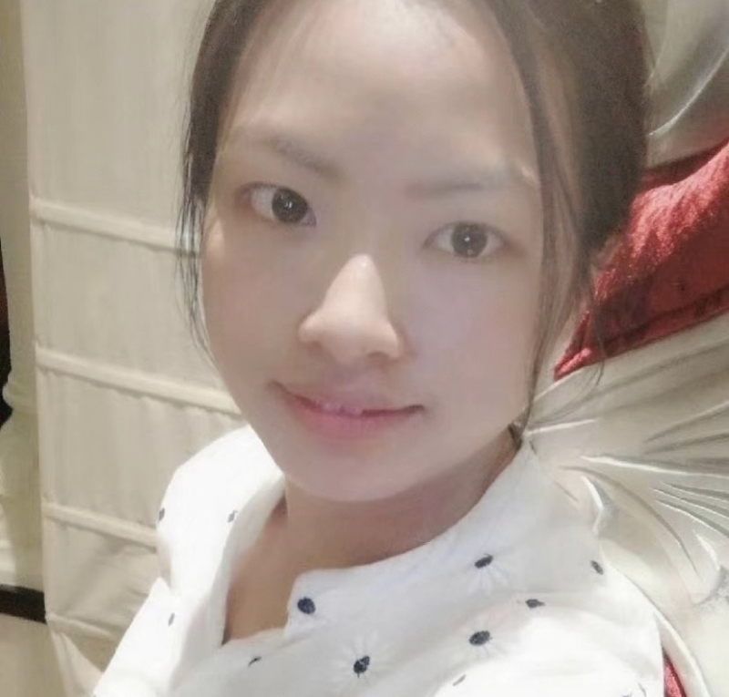 守候幸福的第一张照片--福州征婚网