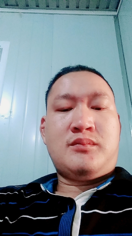 随缘随风的第一张照片--福州征婚网