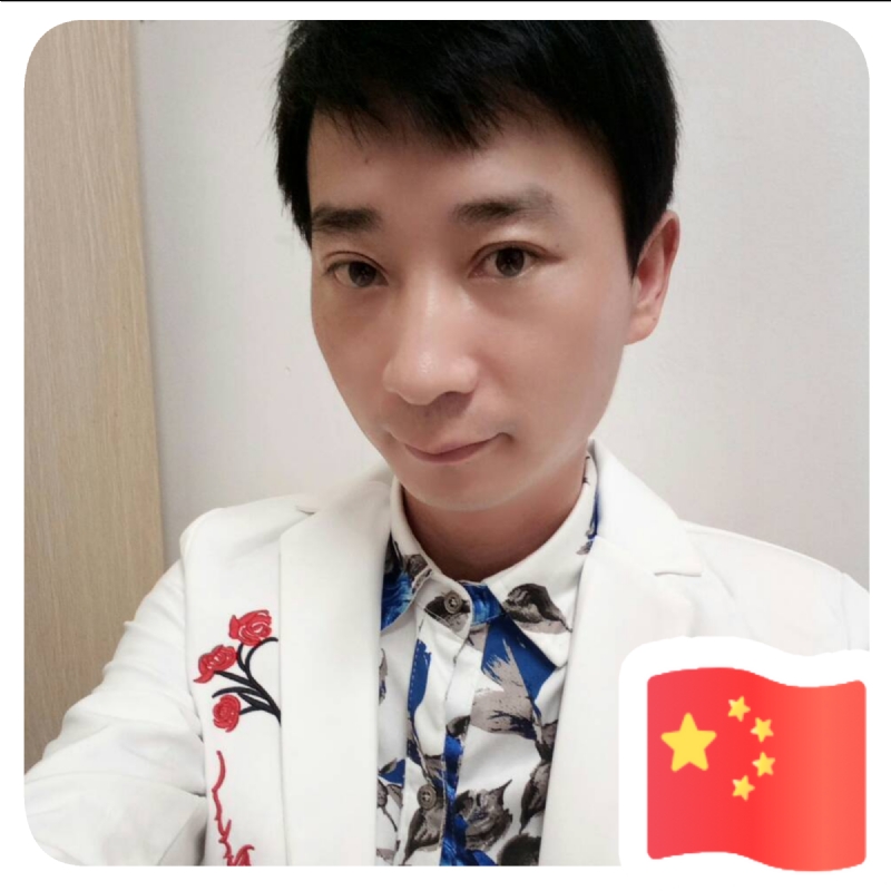 君壕的第一张照片--福州征婚网