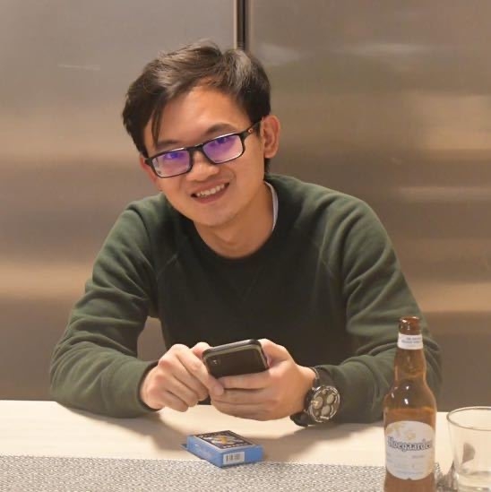 jimmy的第一张照片--福州征婚网