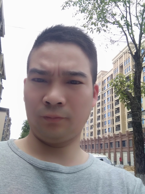 寻缘的第一张照片--福州征婚网