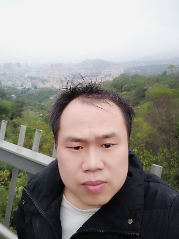寻找幸福的第一张照片--福州征婚网