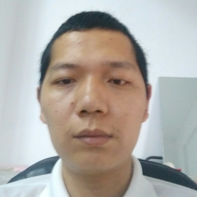 一个好人的第一张照片--福州征婚网