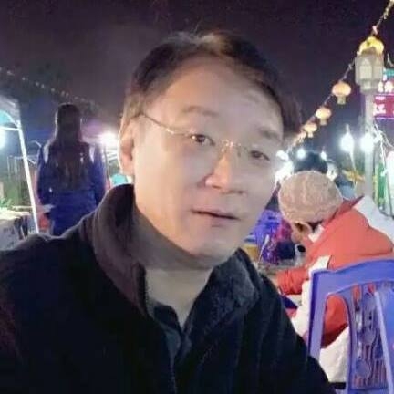 加百列的第一张照片--福州征婚网