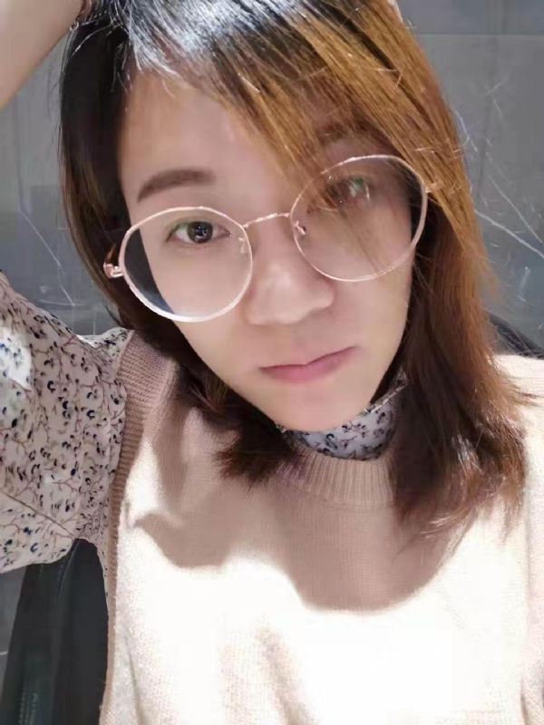 xiaobuliu888的第一张照片--福州征婚网