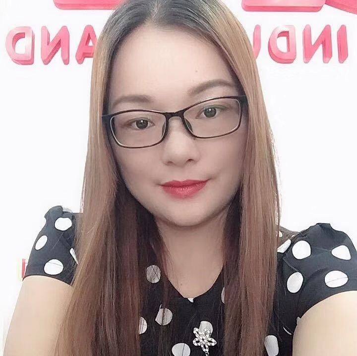 婷儿er的第一张照片--福州征婚网