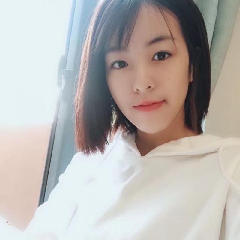 艾的第一张照片--福州征婚网