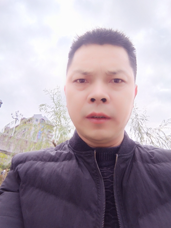 随缘的第一张照片--福州征婚网