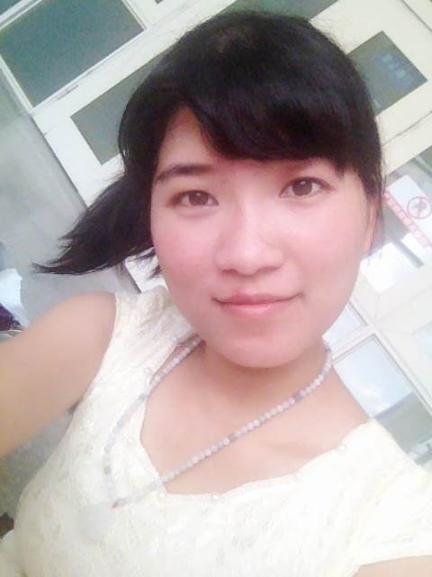 wgw的第一张照片--福州征婚网