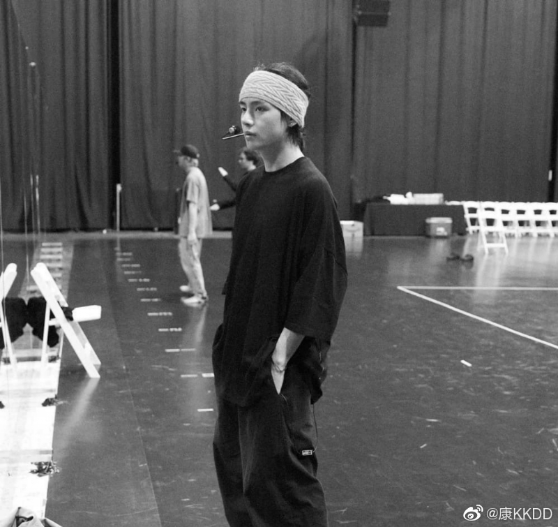 诚挚交友的第一张照片--福州征婚网