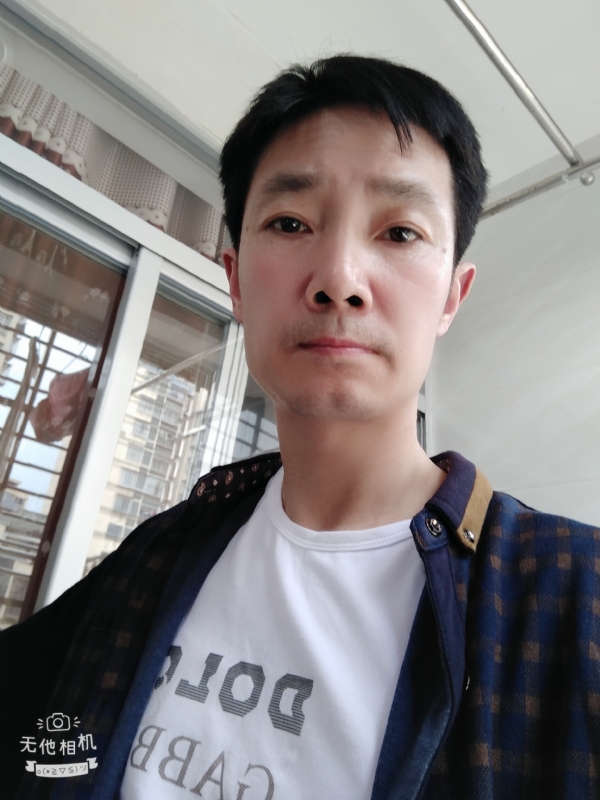 流云飞绣的第一张照片--福州征婚网