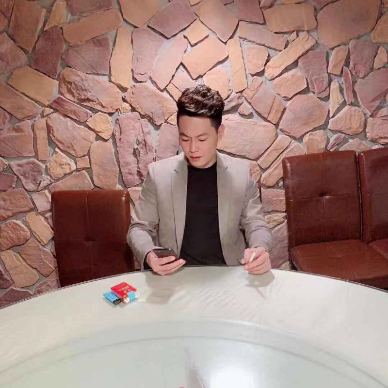 舍得的第一张照片--福州征婚网