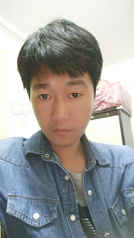 rain的第一张照片--福州征婚网