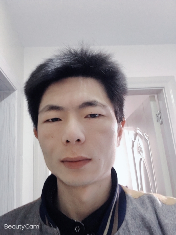 很麻烦的第一张照片--福州征婚网