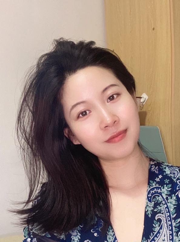 鸢莺的第三张照片--福州征婚网