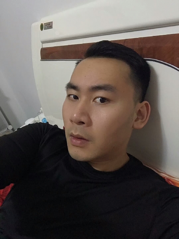 领悟的第一张照片--福州征婚网