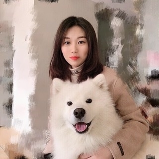 Alice的第一张照片--福州征婚网