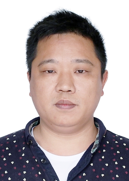 岁月悠悠的第一张照片--福州征婚网