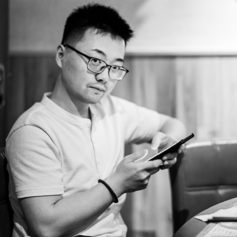 惧高的鸽子的第三张照片--福州征婚网