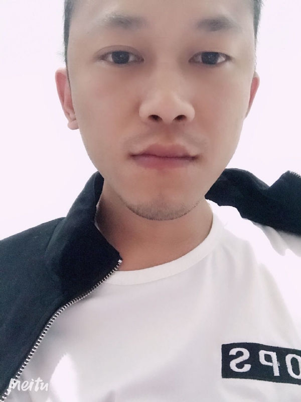 陈诚的第一张照片--福州征婚网