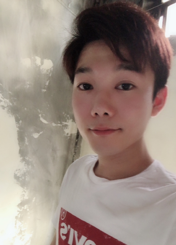 Rian的第一张照片--福州征婚网