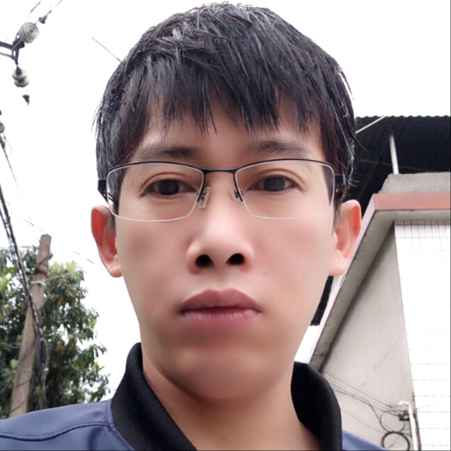 下凡买烟的第一张照片--福州征婚网