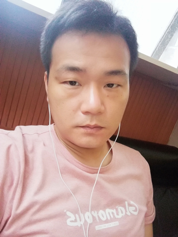 风雨踏歌行的第一张照片--福州征婚网