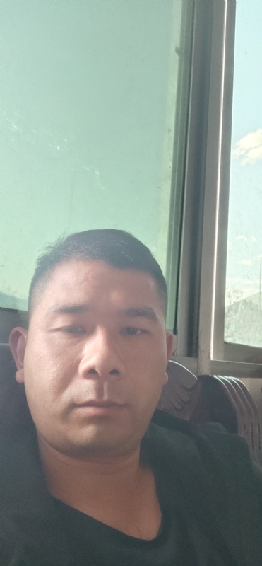 风一样的男人的第一张照片--福州征婚网