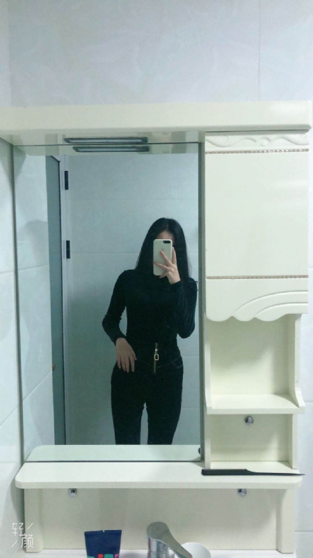 huihui的第一张照片--福州征婚网