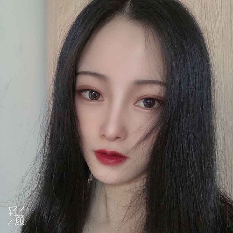 huihui的第二张照片--福州征婚网