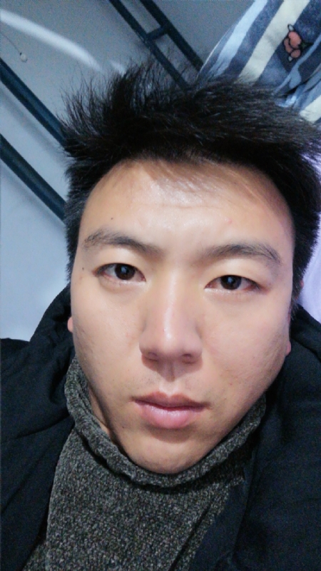 想要有个家的第一张照片--福州征婚网