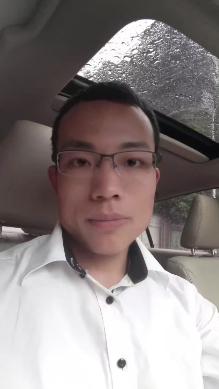 随缘而来的第一张照片--福州征婚网