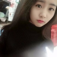 冰冰在缅甸的第一张照片--福州征婚网