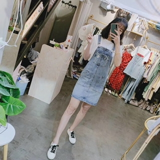 小小的第一张照片--福州征婚网