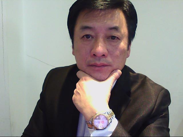 凡人的第一张照片--福州征婚网
