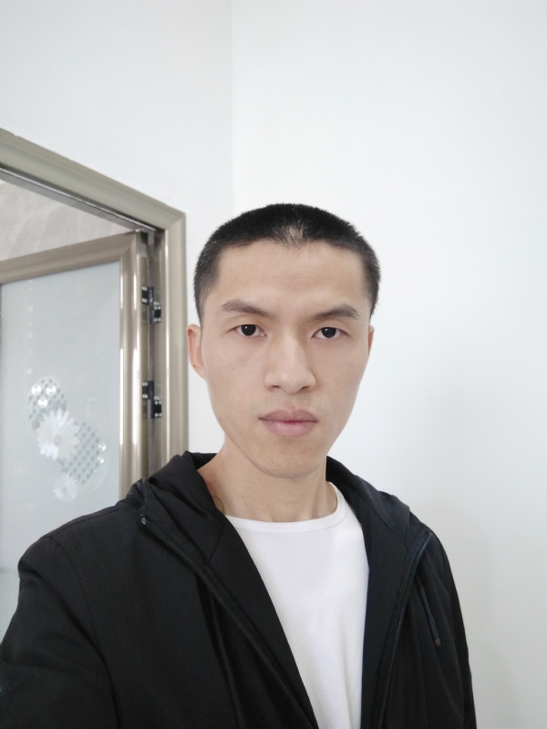 圆心的第一张照片--福州征婚网