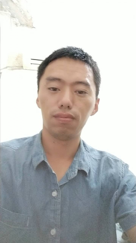 今梦的第一张照片--福州征婚网