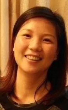 兰因絮果的第一张照片--福州征婚网