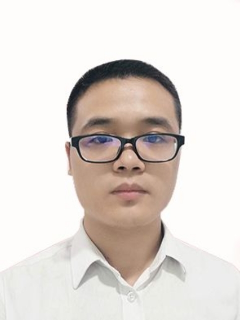 朱天亮的第三张照片--福州征婚网