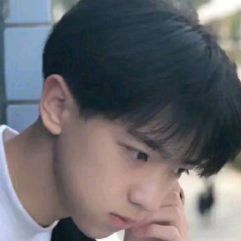 舍普琴科的第一张照片--福州征婚网