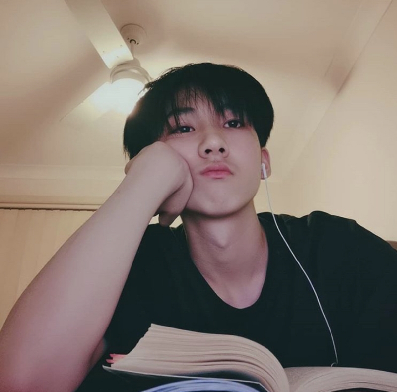 舍普琴科的第二张照片--福州征婚网