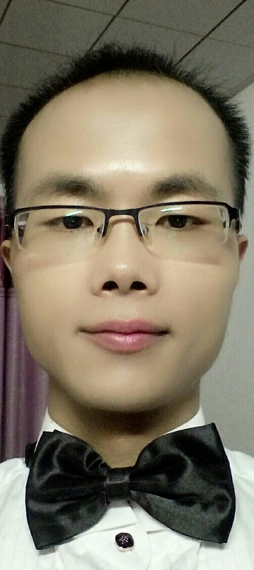 梦dreaming的第四张照片--福州征婚网